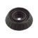Top Strut Mount ADG080283 Blue Print