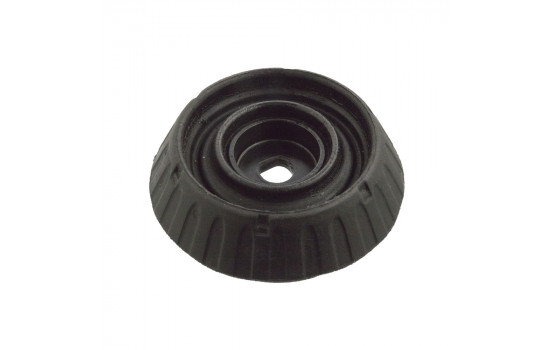 Top Strut Mount ADG080283 Blue Print