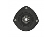 Top Strut Mount ADG080500 Blue Print