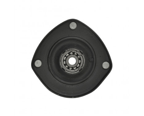 Top Strut Mount ADG080500 Blue Print