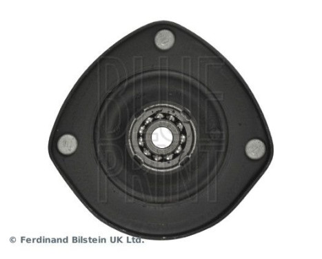 Top Strut Mount ADG080500 Blue Print, Image 3