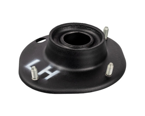 Top Strut Mount ADG080501 Blue Print