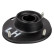 Top Strut Mount ADG080501 Blue Print