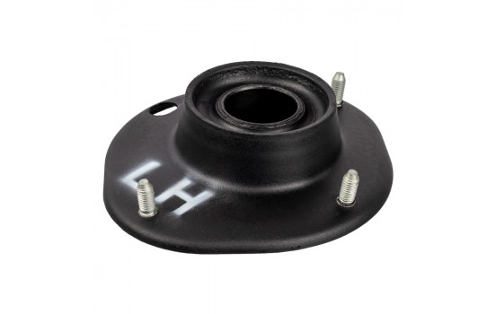 Top Strut Mount ADG080501 Blue Print