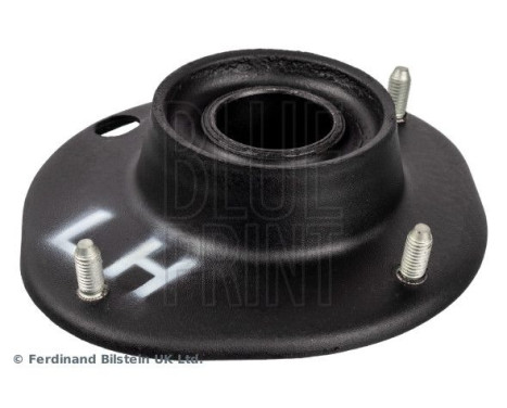 Top Strut Mount ADG080501 Blue Print, Image 2