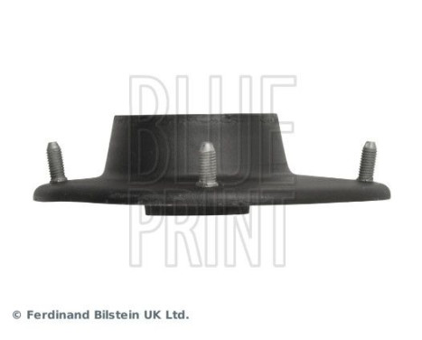 Top Strut Mount ADG080502 Blue Print, Image 4
