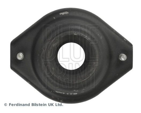 Top Strut Mount ADG080503 Blue Print, Image 3