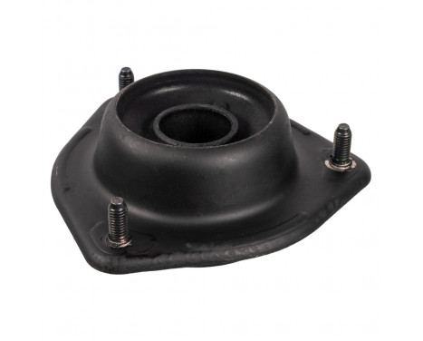 Top Strut Mount ADG080504 Blue Print