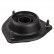 Top Strut Mount ADG080504 Blue Print