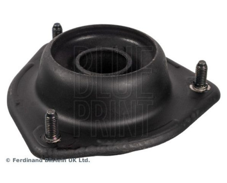 Top Strut Mount ADG080504 Blue Print, Image 3