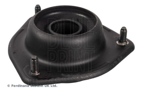 Top Strut Mount ADG080504 Blue Print, Image 3