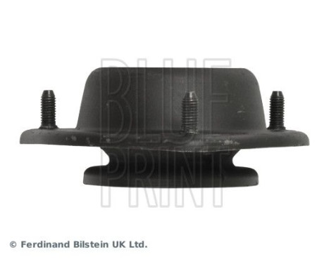 Top Strut Mount ADG080504 Blue Print, Image 4