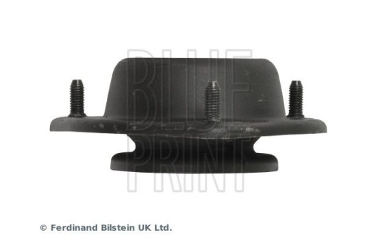 Top Strut Mount ADG080504 Blue Print, Image 4