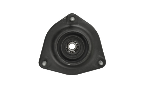 Top Strut Mount ADG080505 Blue Print