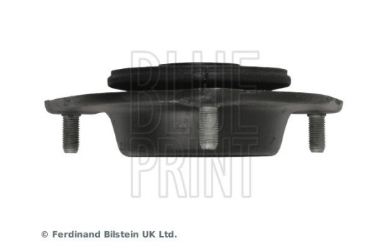 Top Strut Mount ADG080505 Blue Print, Image 4