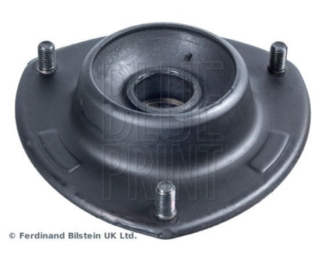 Top Strut Mount ADG080506 Blue Print, Image 3