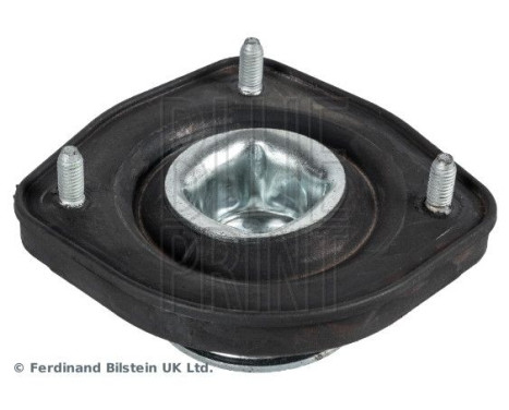 Top Strut Mount ADG080507 Blue Print, Image 2