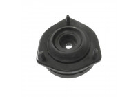 Top Strut Mount ADG080508 Blue Print