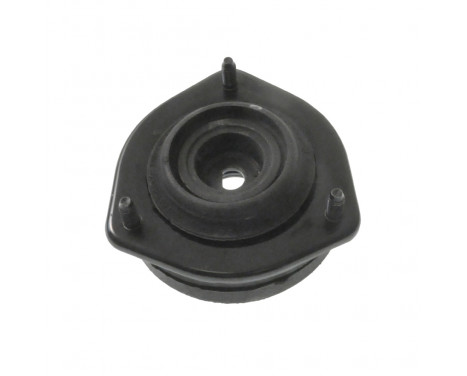 Top Strut Mount ADG080508 Blue Print