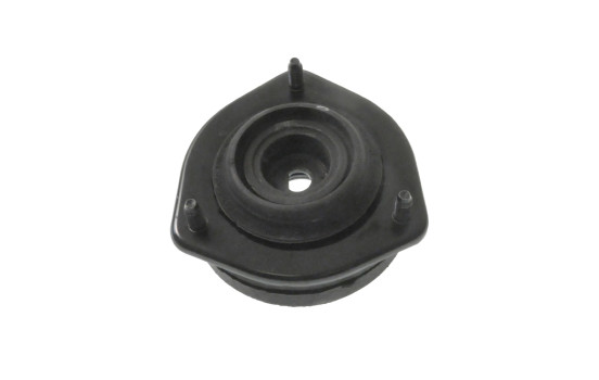 Top Strut Mount ADG080508 Blue Print