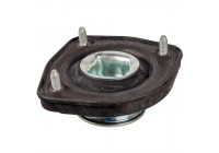 Top Strut Mount ADG080509 Blue Print