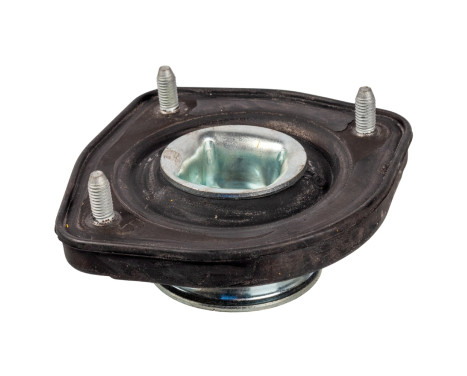 Top Strut Mount ADG080509 Blue Print