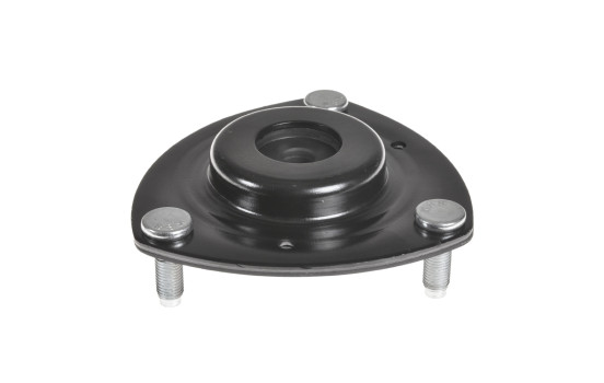 Top Strut Mount ADH280109 Blue Print