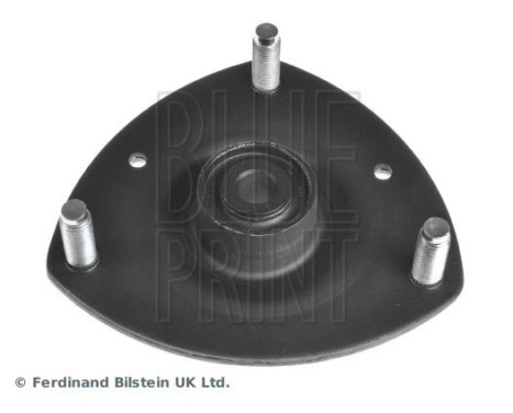 Top Strut Mount ADH280109 Blue Print, Image 4
