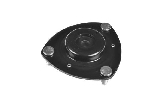 Top Strut Mount ADH280110 Blue Print