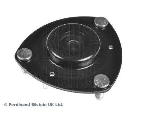 Top Strut Mount ADH280110 Blue Print, Image 3