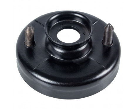 Top Strut Mount ADH280122 Blue Print