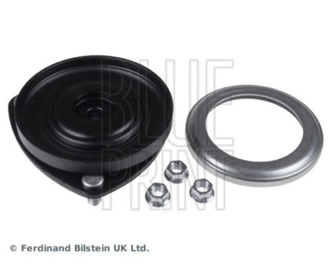 Top Strut Mount ADH280128 Blue Print, Image 3