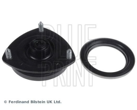 Top Strut Mount ADH280128 Blue Print, Image 4