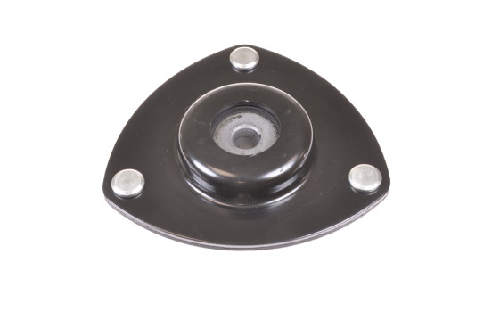 Top Strut Mount ADH28088C Blue Print