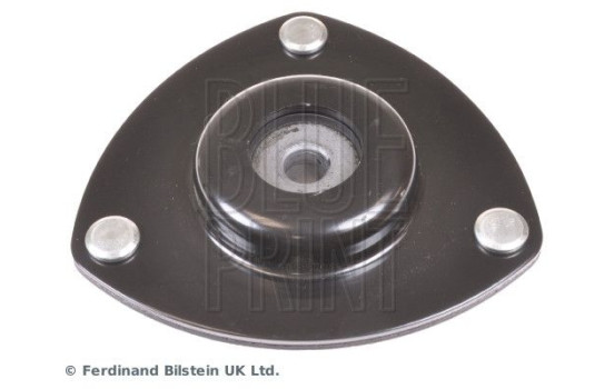 Top Strut Mount ADH28088C Blue Print, Image 3