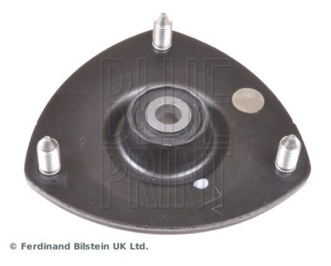 Top Strut Mount ADH28088C Blue Print, Image 4
