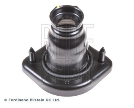 Top Strut Mount ADH28089C Blue Print, Image 3