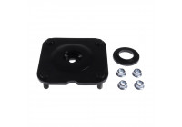 Top Strut Mount ADM58076 Blue Print