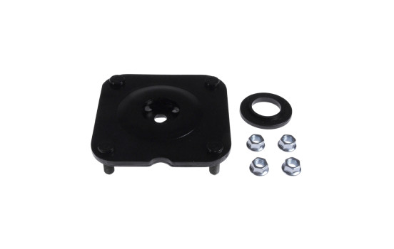 Top Strut Mount ADM58076 Blue Print