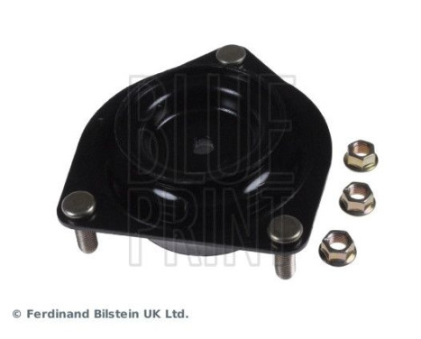 Top Strut Mount ADM58077 Blue Print, Image 3