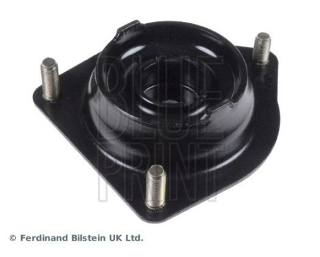 Top Strut Mount ADM58077 Blue Print, Image 4