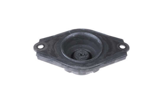 Top Strut Mount ADN180108 Blue Print, Image 2