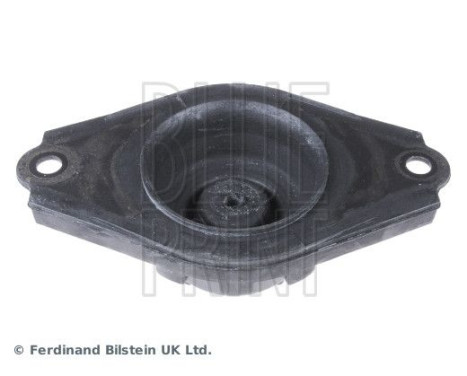Top Strut Mount ADN180108 Blue Print, Image 4