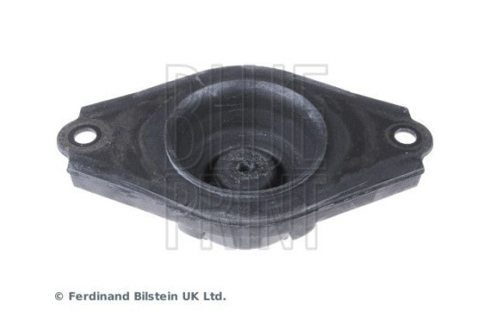 Top Strut Mount ADN180108 Blue Print, Image 4