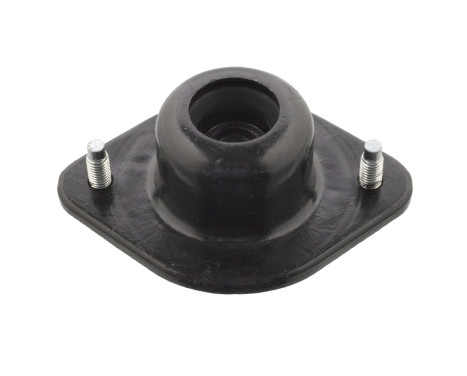 Top Strut Mount ADN180162 Blue Print