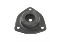 Top Strut Mount ADN180500 Blue Print