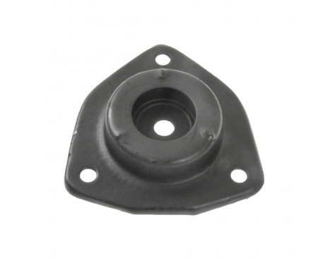 Top Strut Mount ADN180500 Blue Print