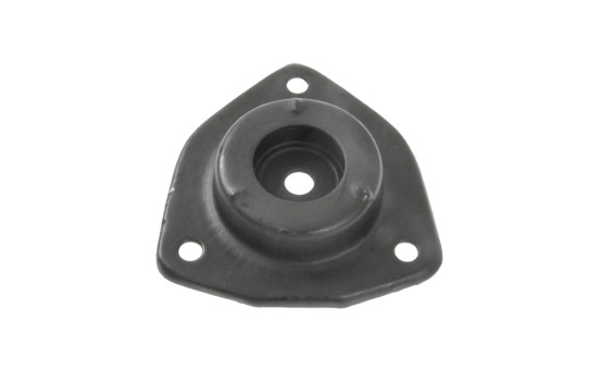Top Strut Mount ADN180500 Blue Print