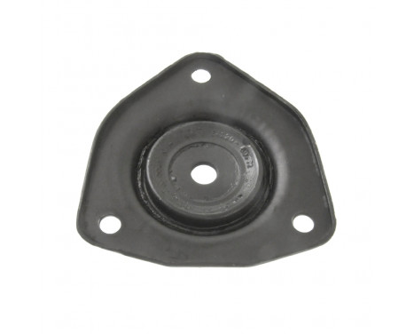 Top Strut Mount ADN180500 Blue Print, Image 2
