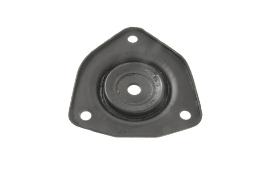 Top Strut Mount ADN180500 Blue Print, Image 2